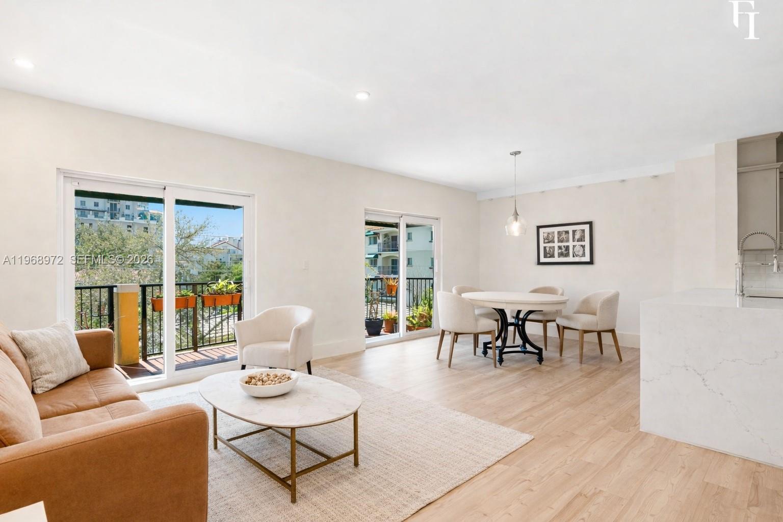 322 Madeira Ave #401 Coral Gables, FL 33134