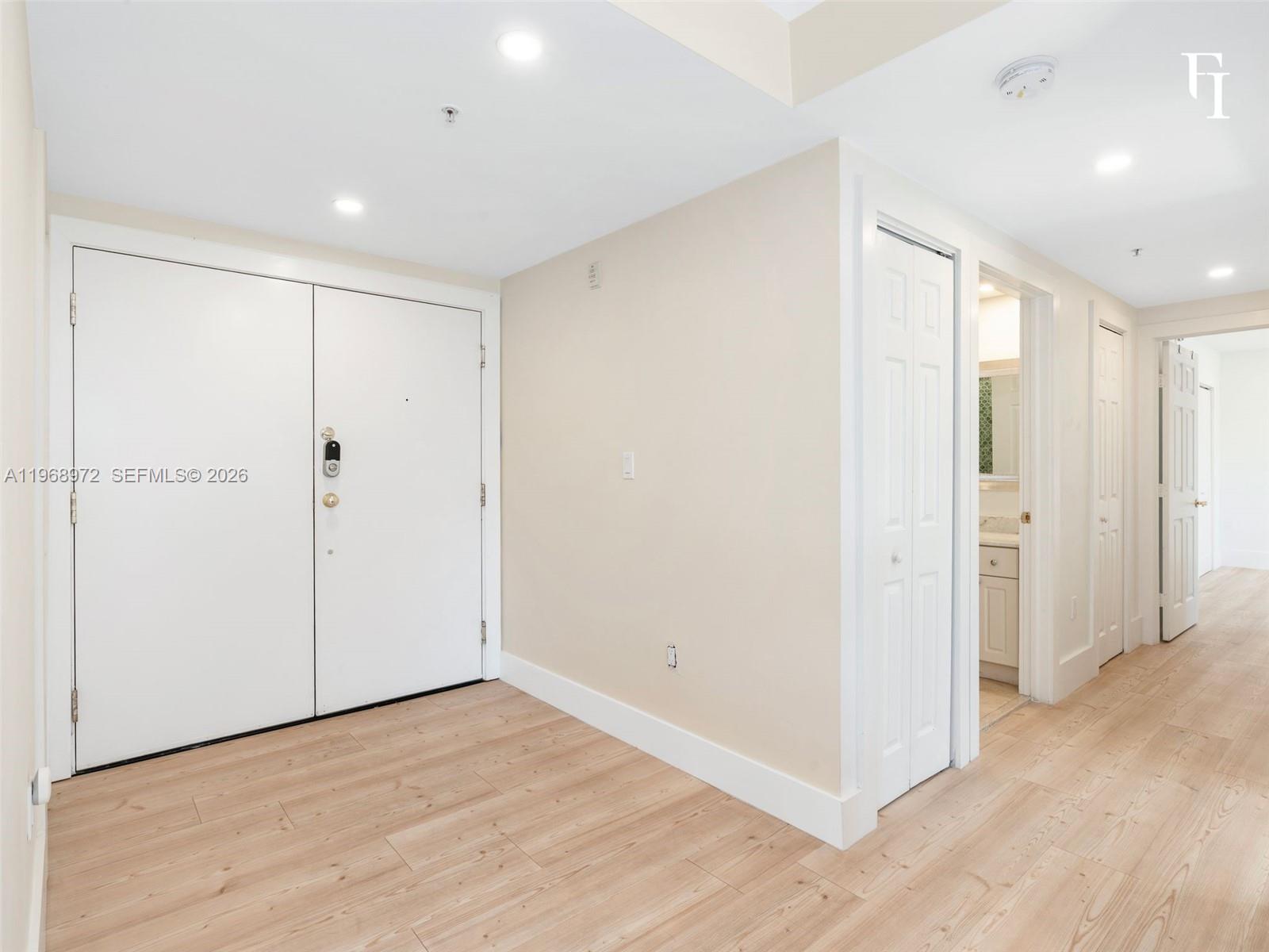 322 Madeira Ave #401 Coral Gables, FL 33134