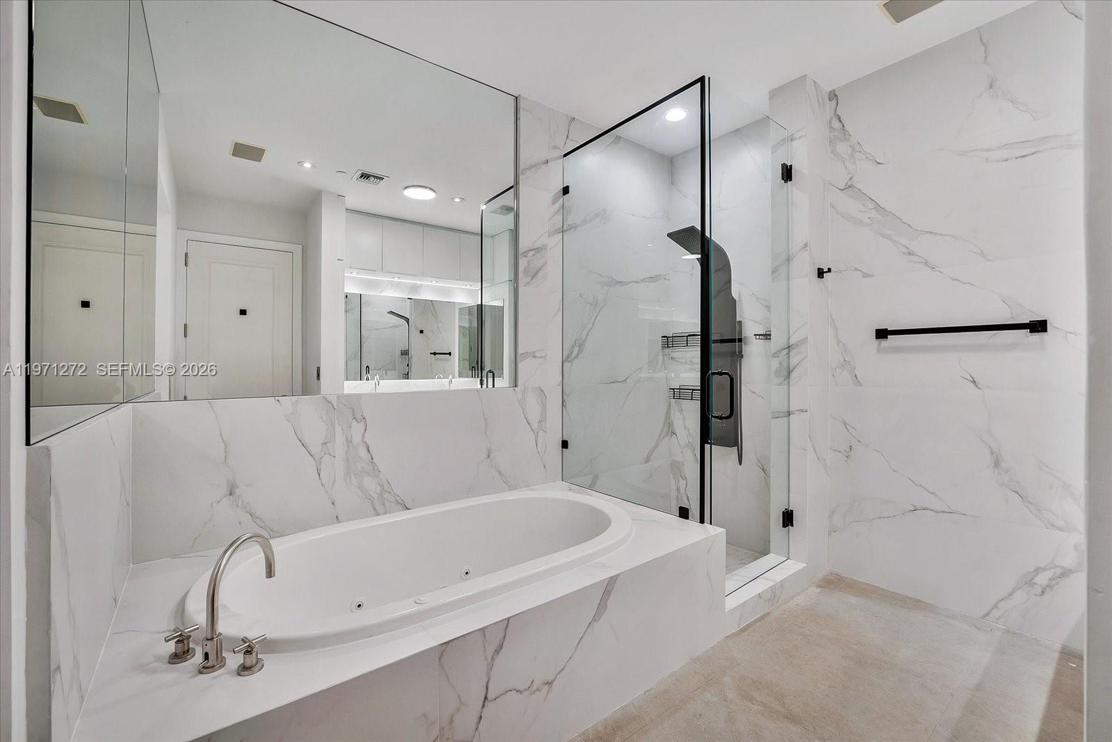 1425 Brickell Ave #60AB Miami, FL 33131