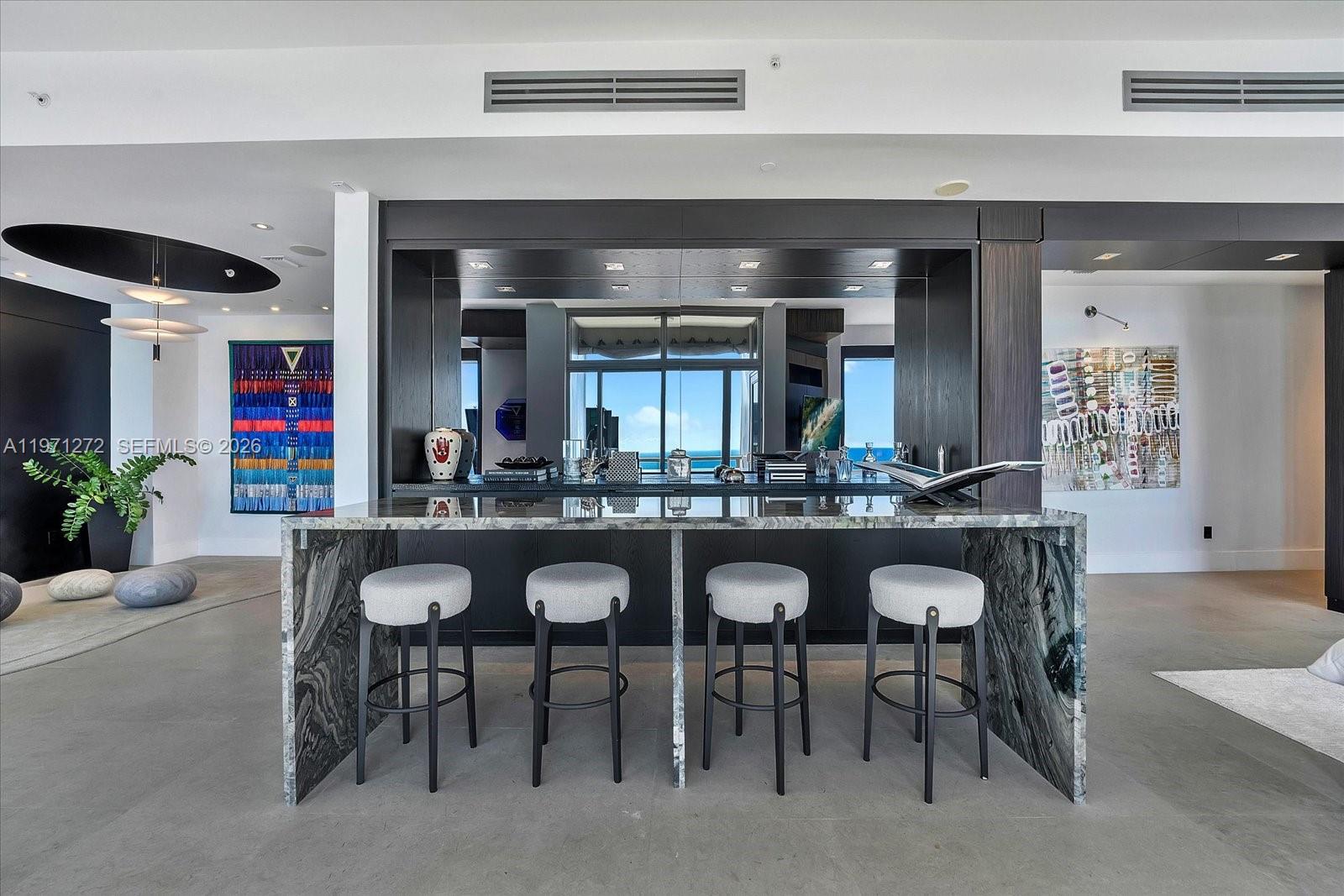 1425 Brickell Ave #60AB Miami, FL 33131