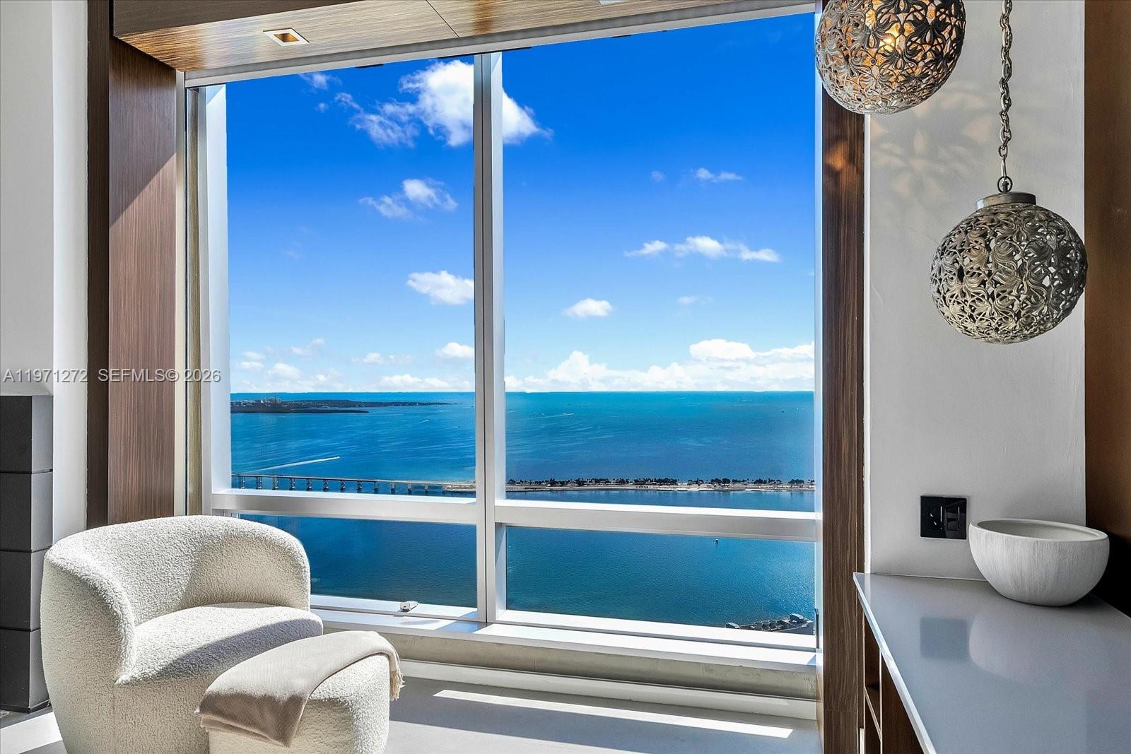 1425 Brickell Ave #60AB Miami, FL 33131