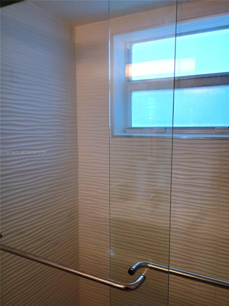 7904 West Dr #706 North Bay Village, FL 33141