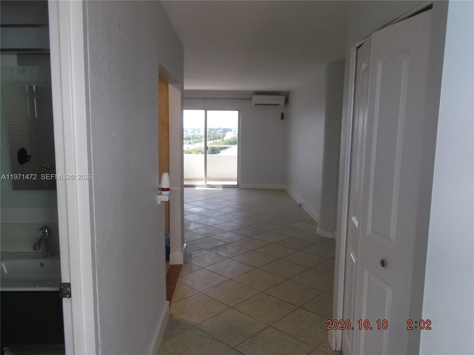 7904 West Dr #706 North Bay Village, FL 33141