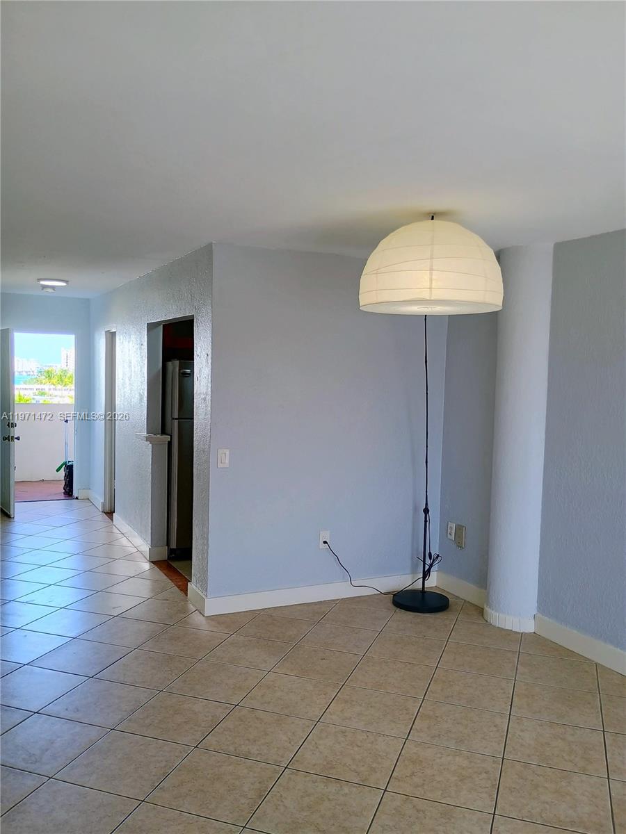 7904 West Dr #706 North Bay Village, FL 33141