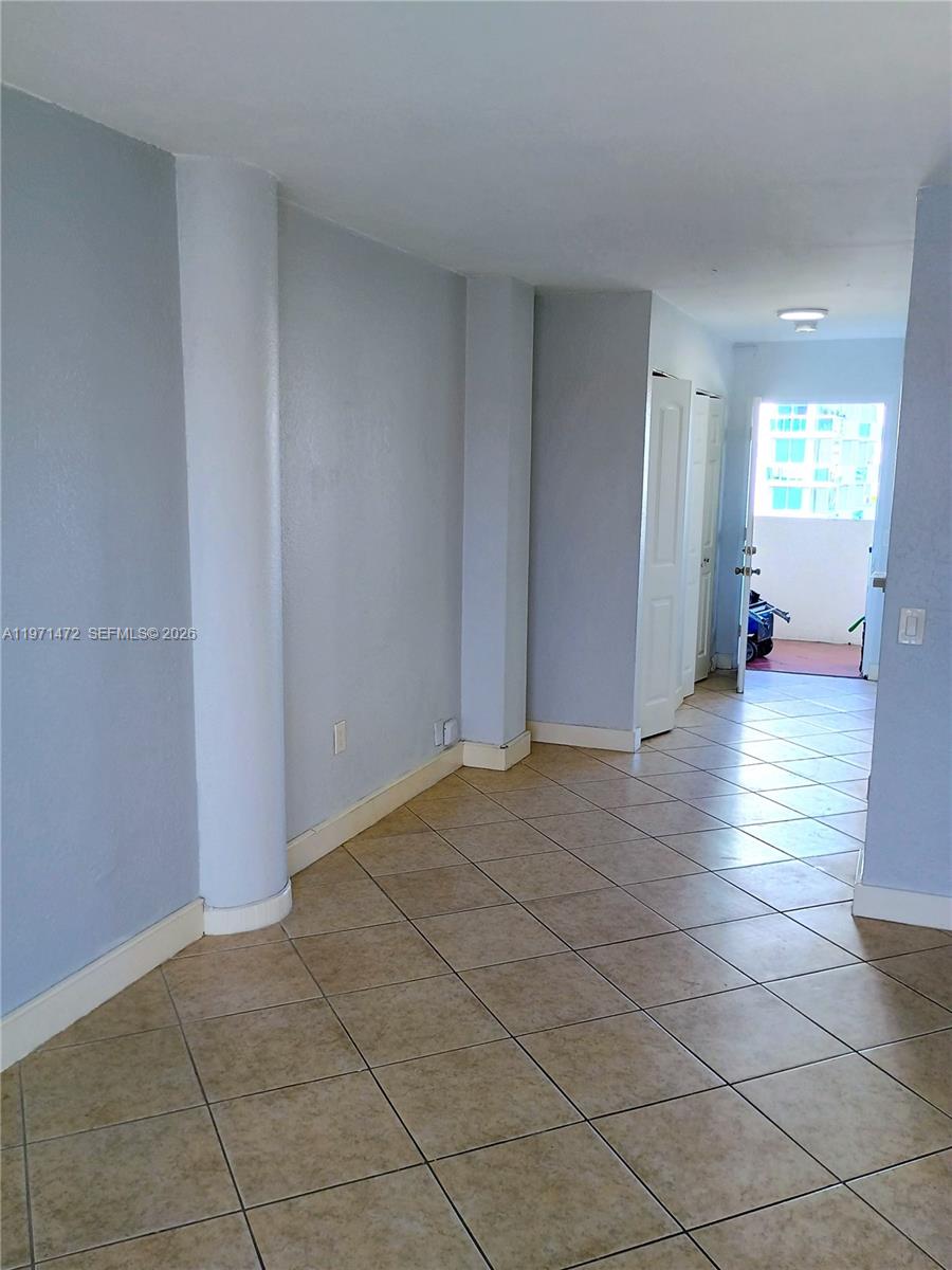 7904 West Dr #706 North Bay Village, FL 33141