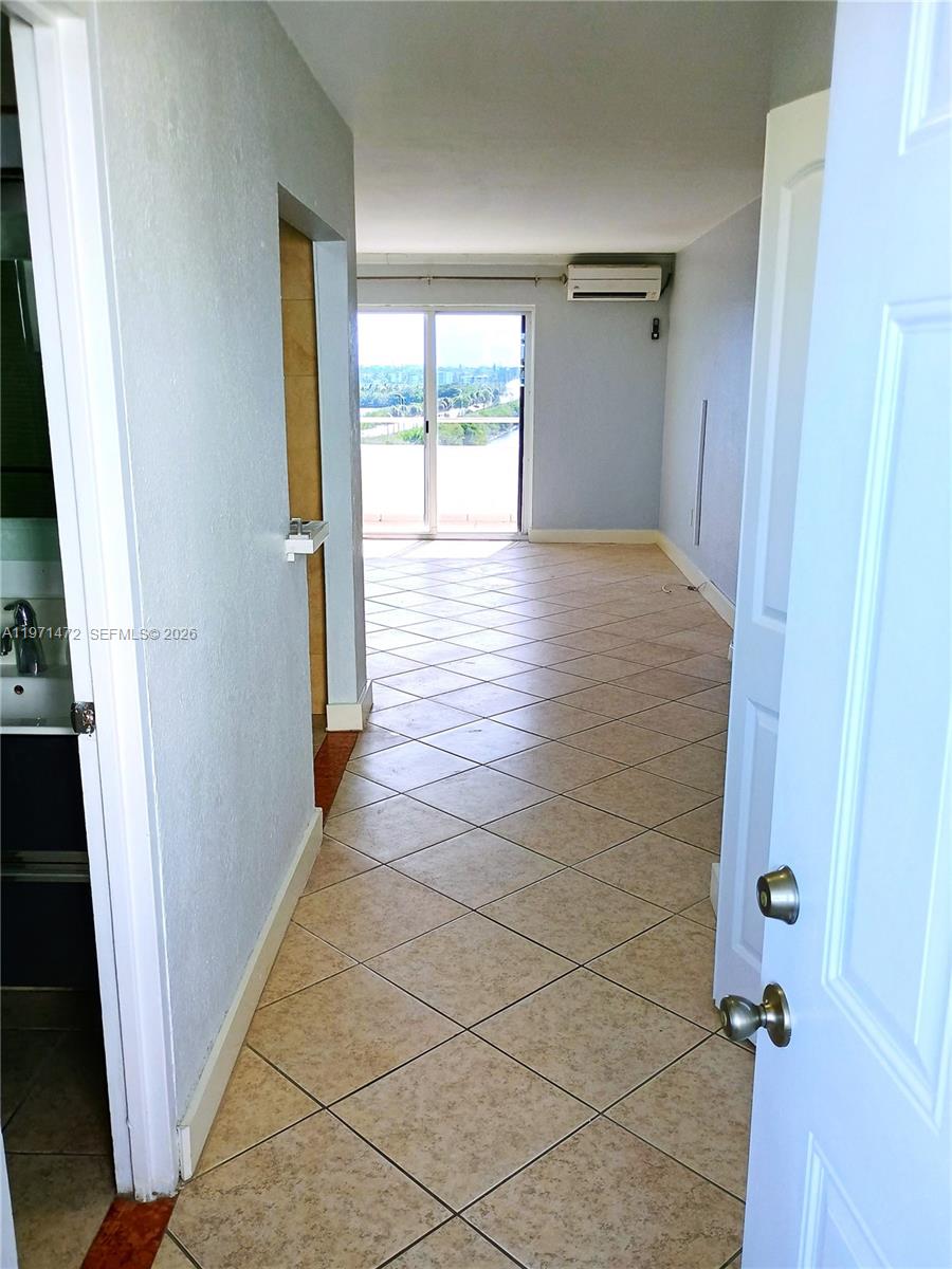 7904 West Dr #706 North Bay Village, FL 33141