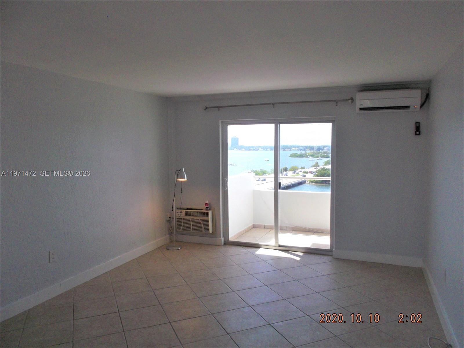 7904 West Dr #706 North Bay Village, FL 33141