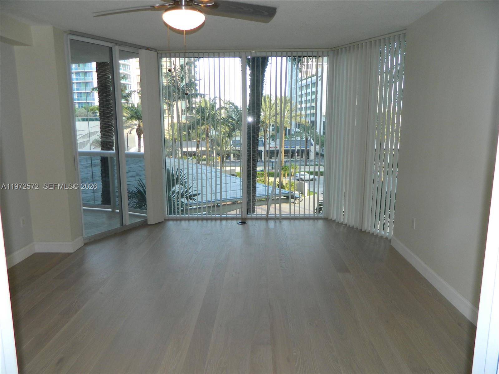 17555 Collins Ave #406 Sunny Isles Beach, FL 33160