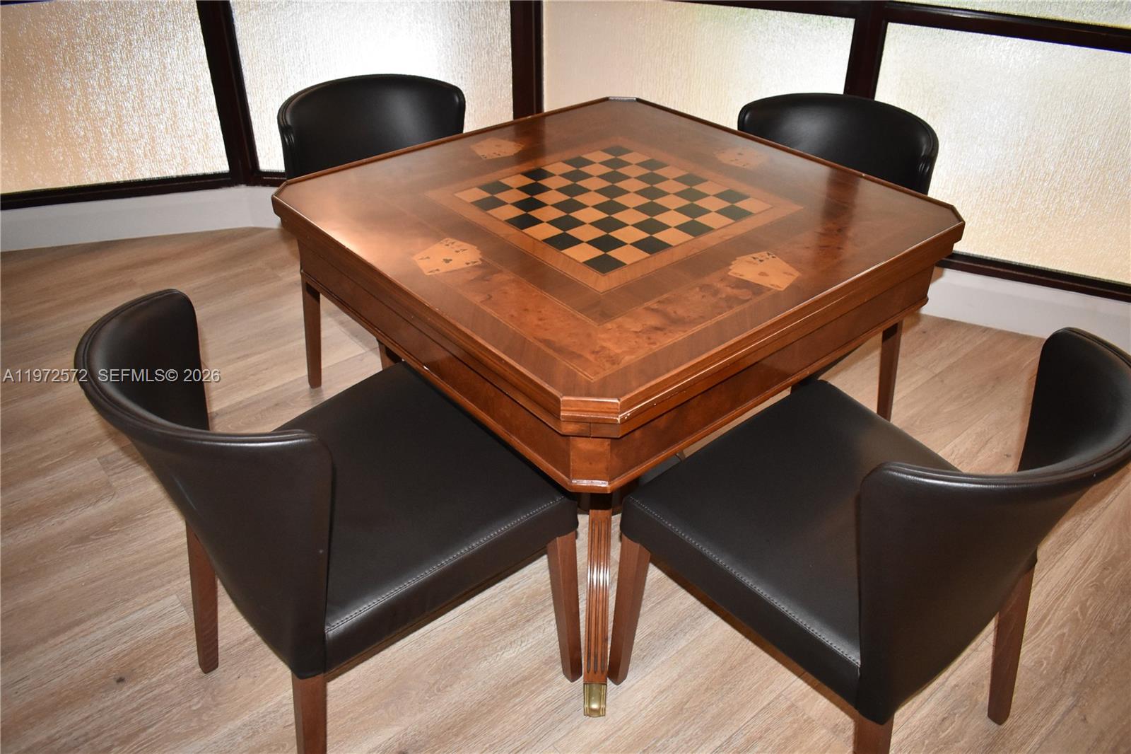 17555 Collins Ave #406 Sunny Isles Beach, FL 33160