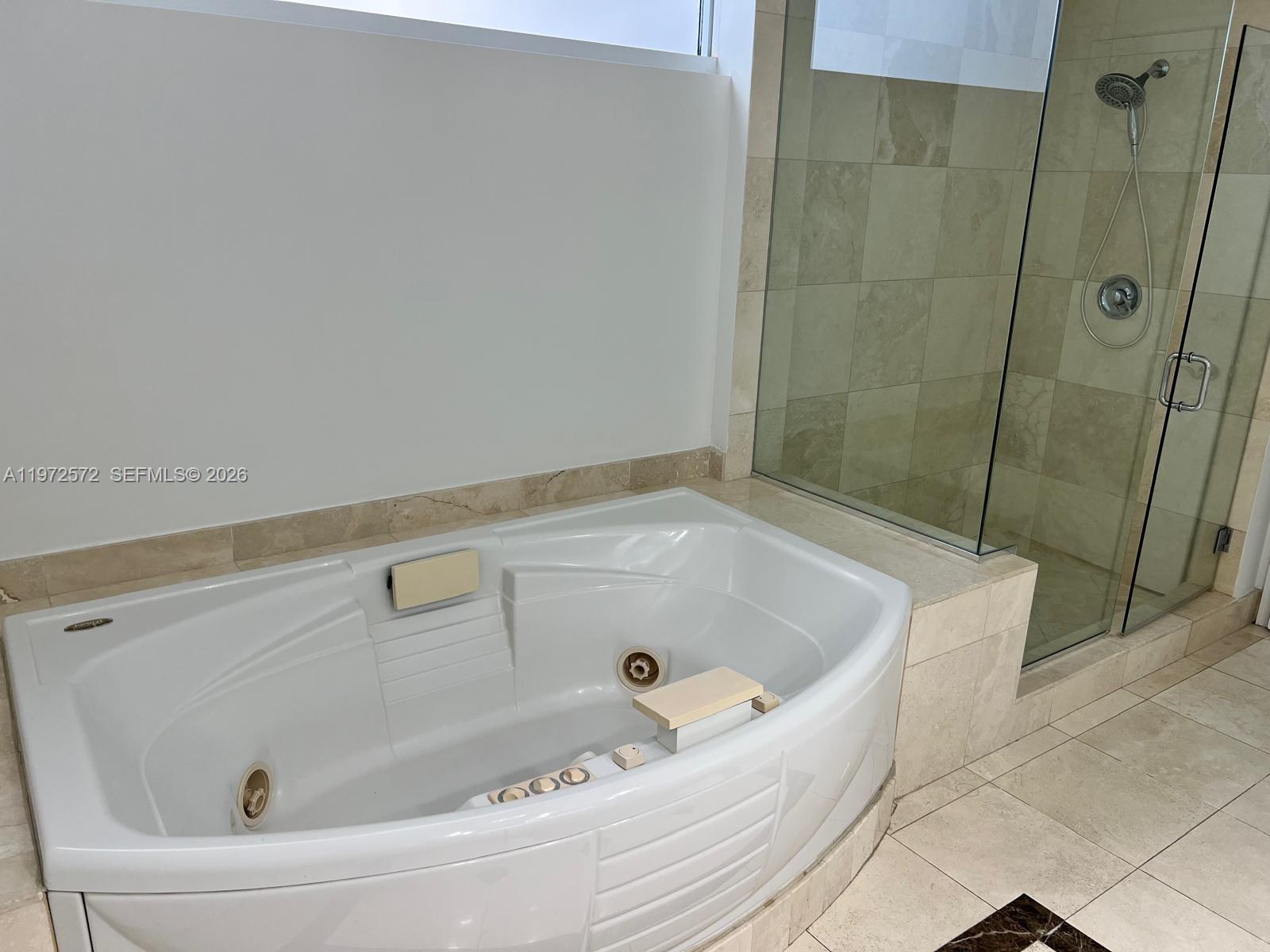 17555 Collins Ave #406 Sunny Isles Beach, FL 33160