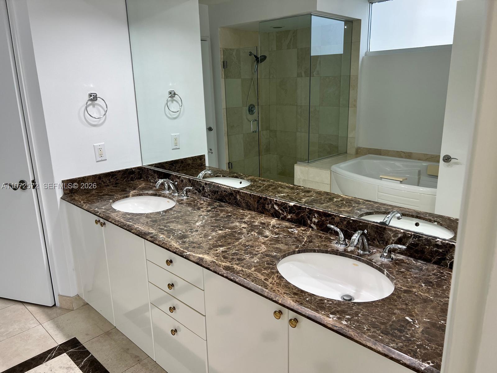 17555 Collins Ave #406 Sunny Isles Beach, FL 33160