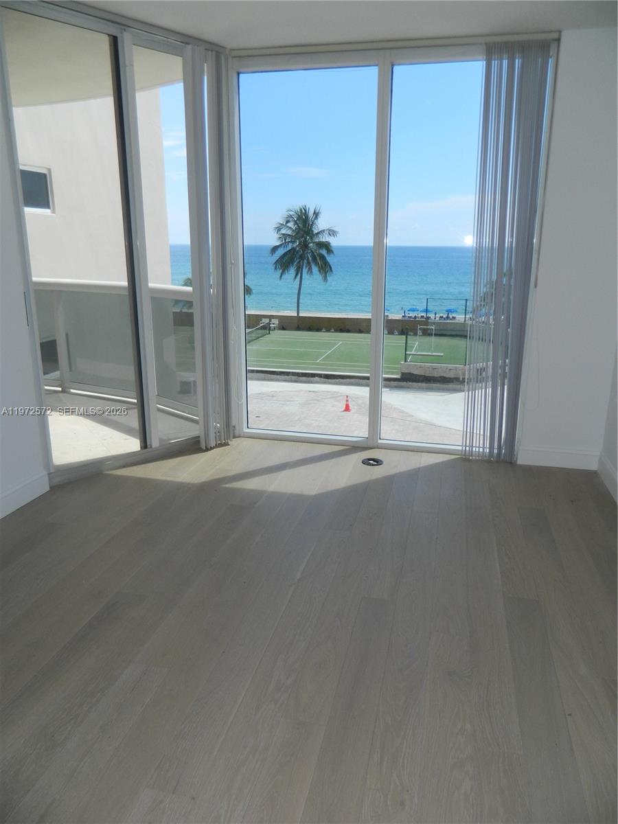 17555 Collins Ave #406 Sunny Isles Beach, FL 33160
