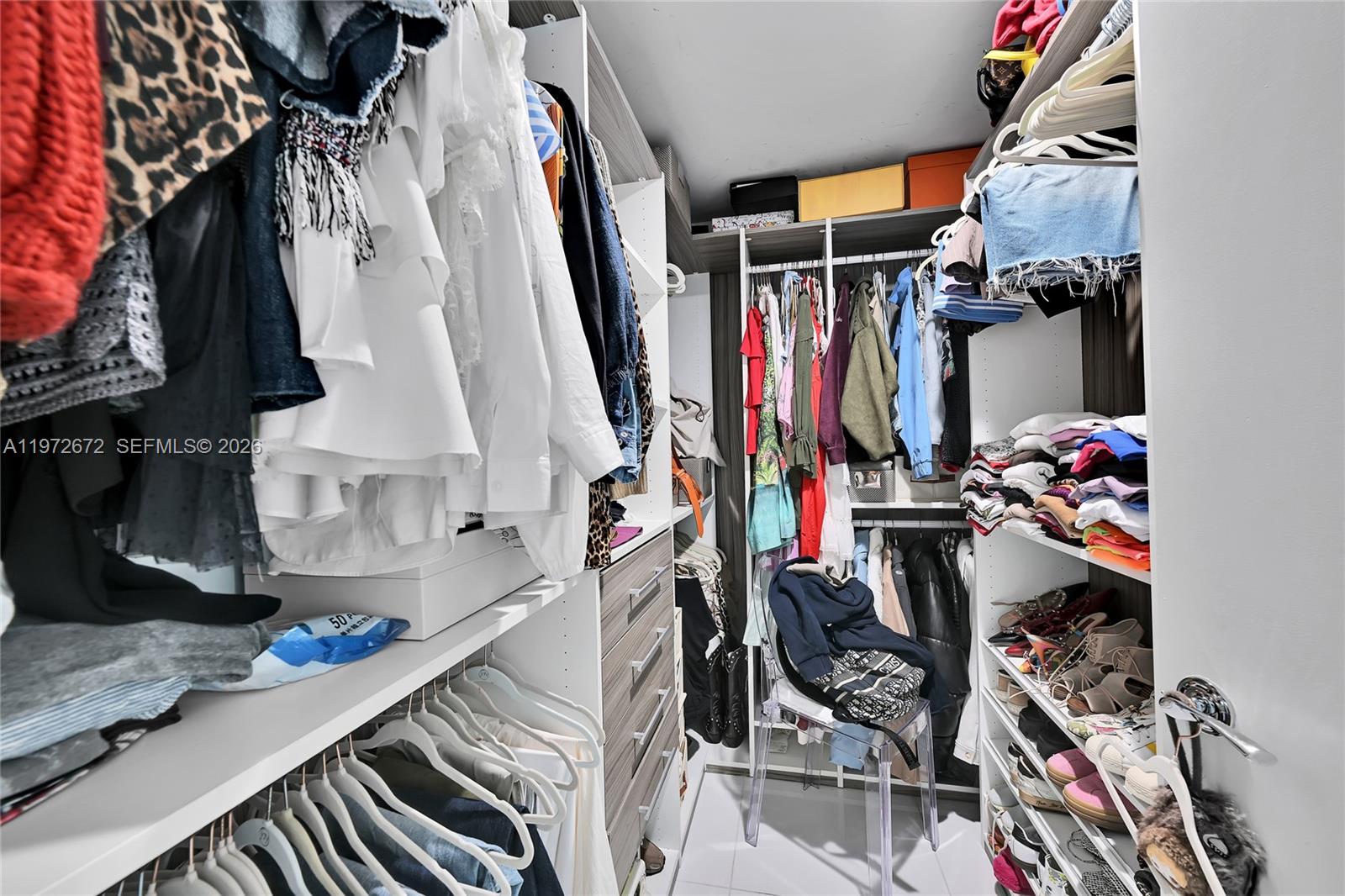 2950 NE 188th St #534 Aventura, FL 33180