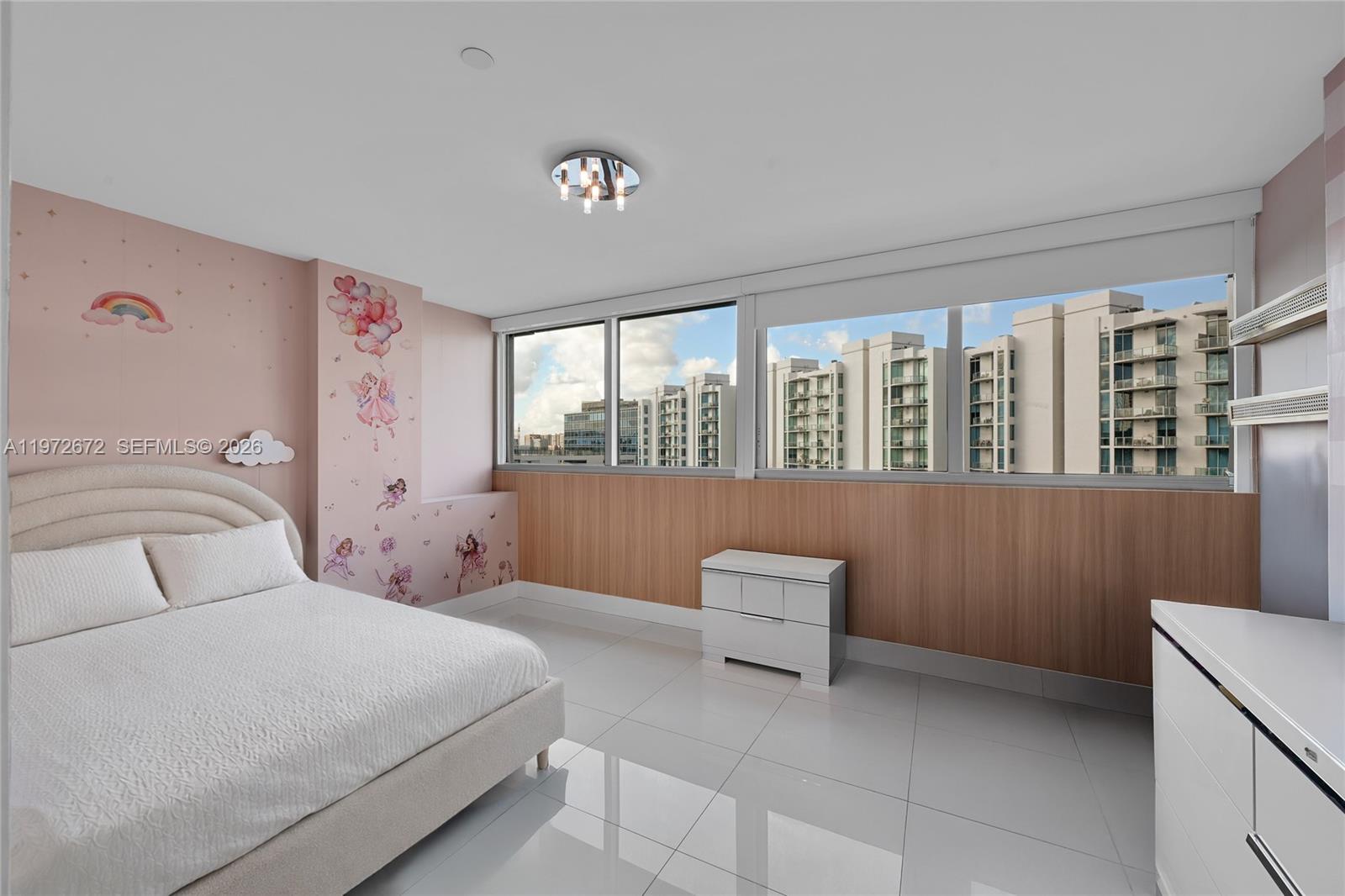 2950 NE 188th St #534 Aventura, FL 33180