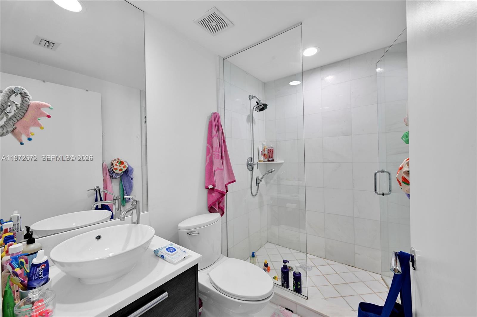 2950 NE 188th St #534 Aventura, FL 33180