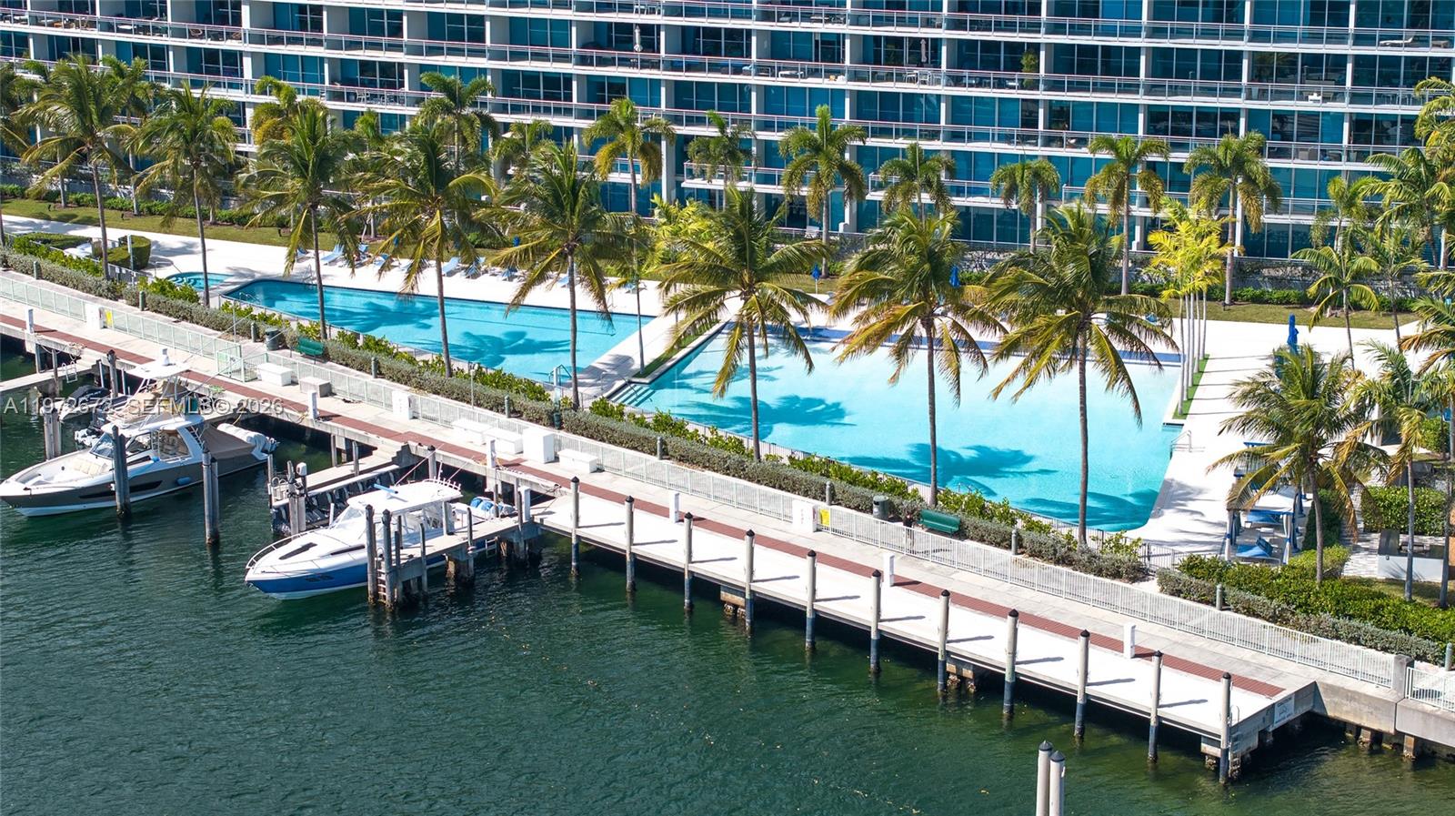 2950 NE 188th St #534 Aventura, FL 33180