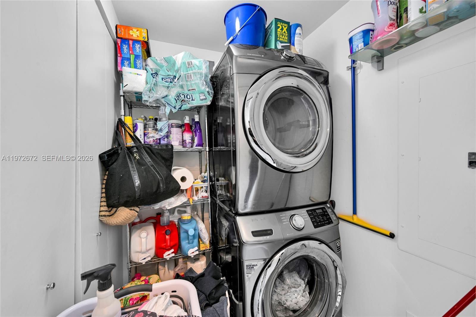 2950 NE 188th St #534 Aventura, FL 33180