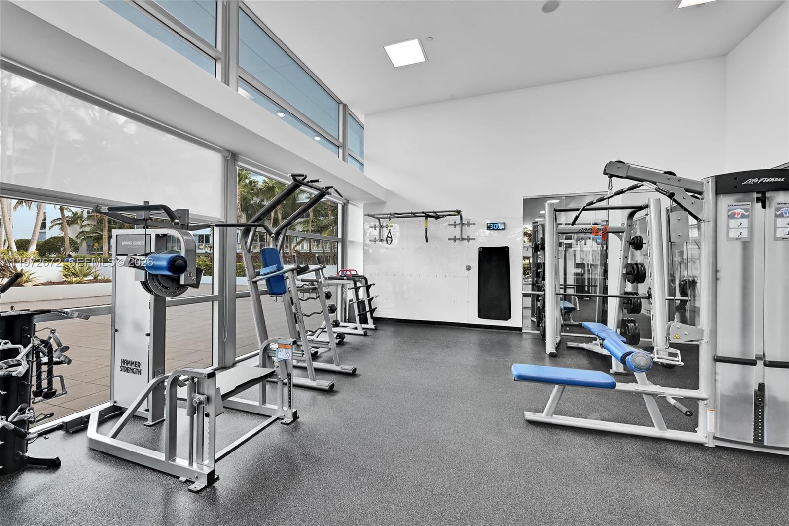 2950 NE 188th St #534 Aventura, FL 33180