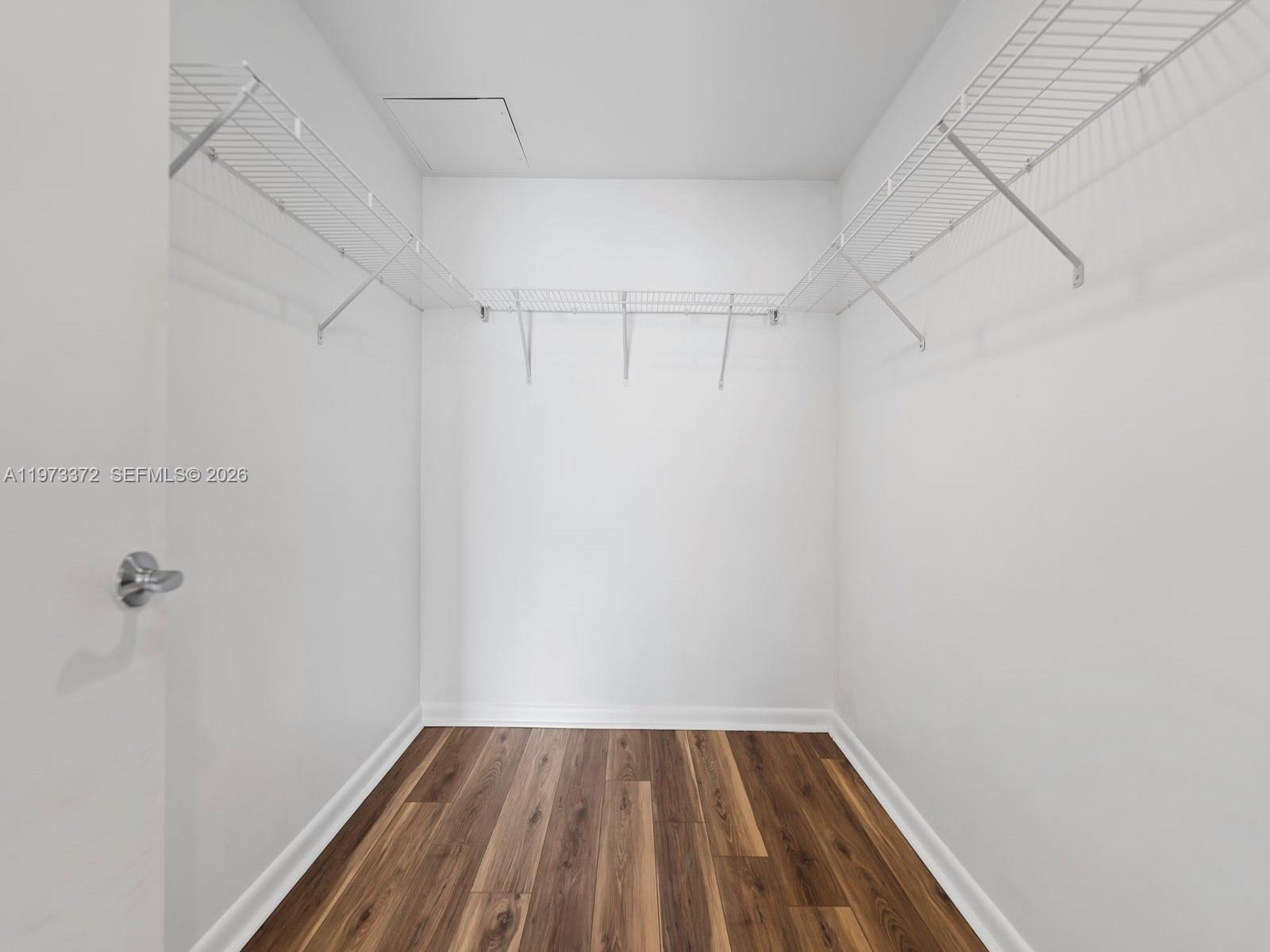 253 NE 2nd St #3108 Miami, FL 33132