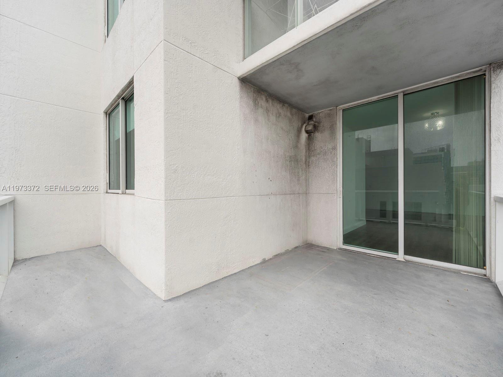 253 NE 2nd St #3108 Miami, FL 33132