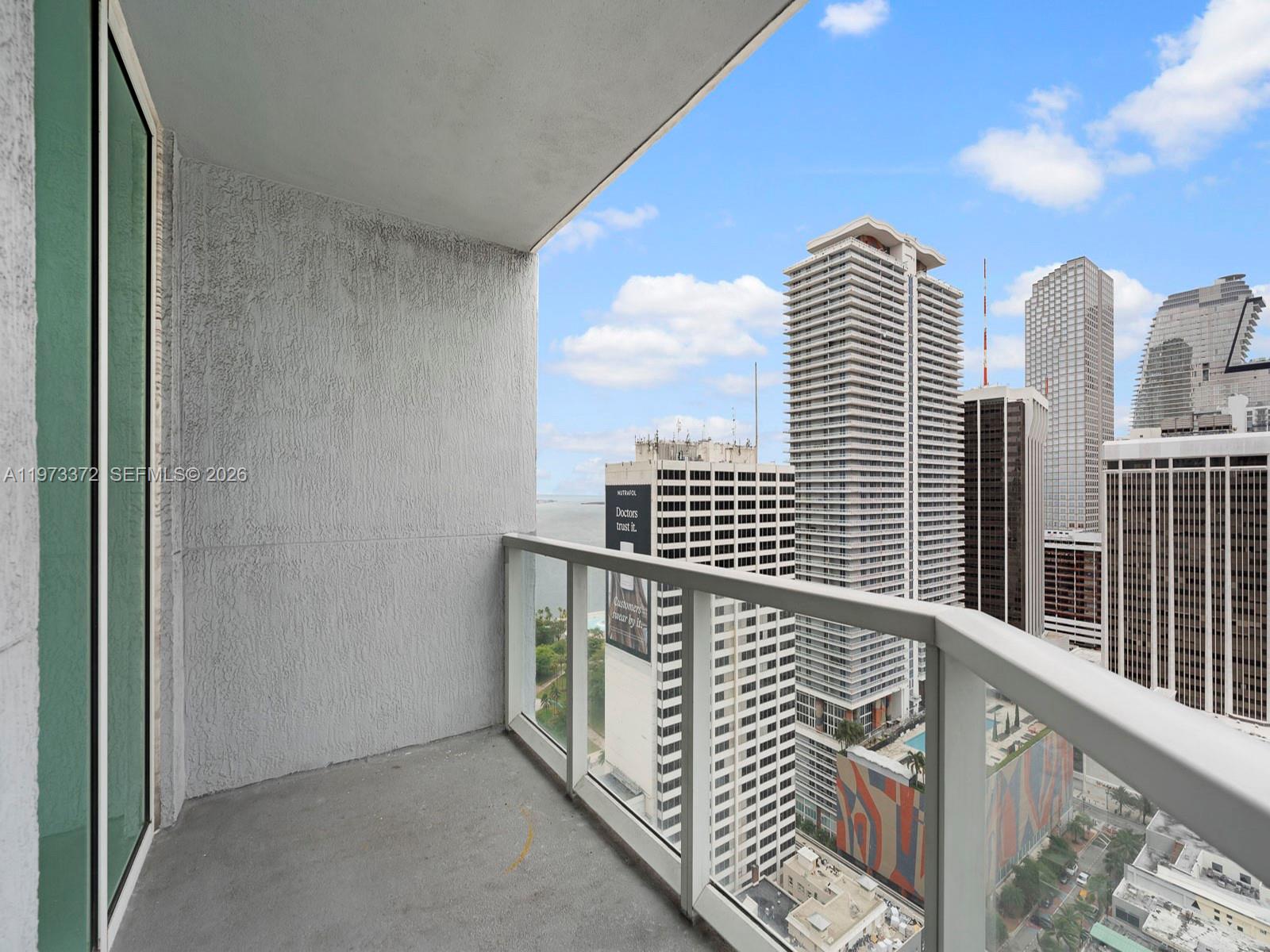 253 NE 2nd St #3108 Miami, FL 33132