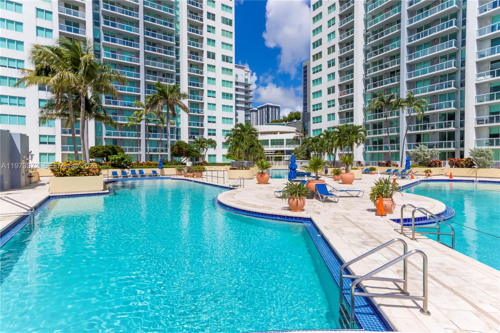 253 NE 2nd St #3108 Miami, FL 33132