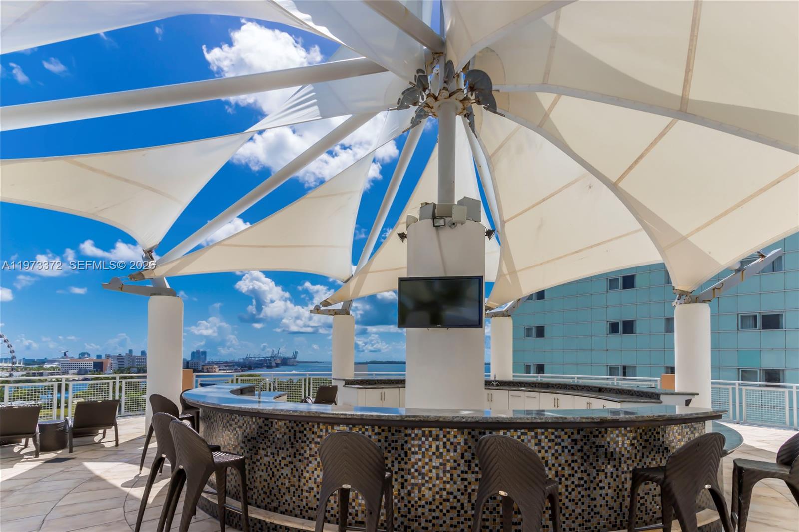 253 NE 2nd St #3108 Miami, FL 33132