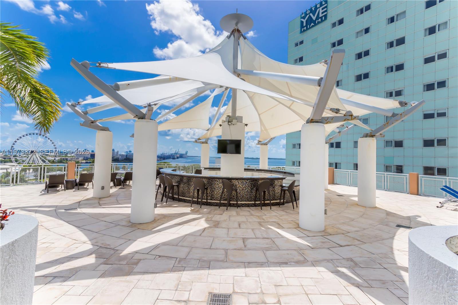 253 NE 2nd St #3108 Miami, FL 33132