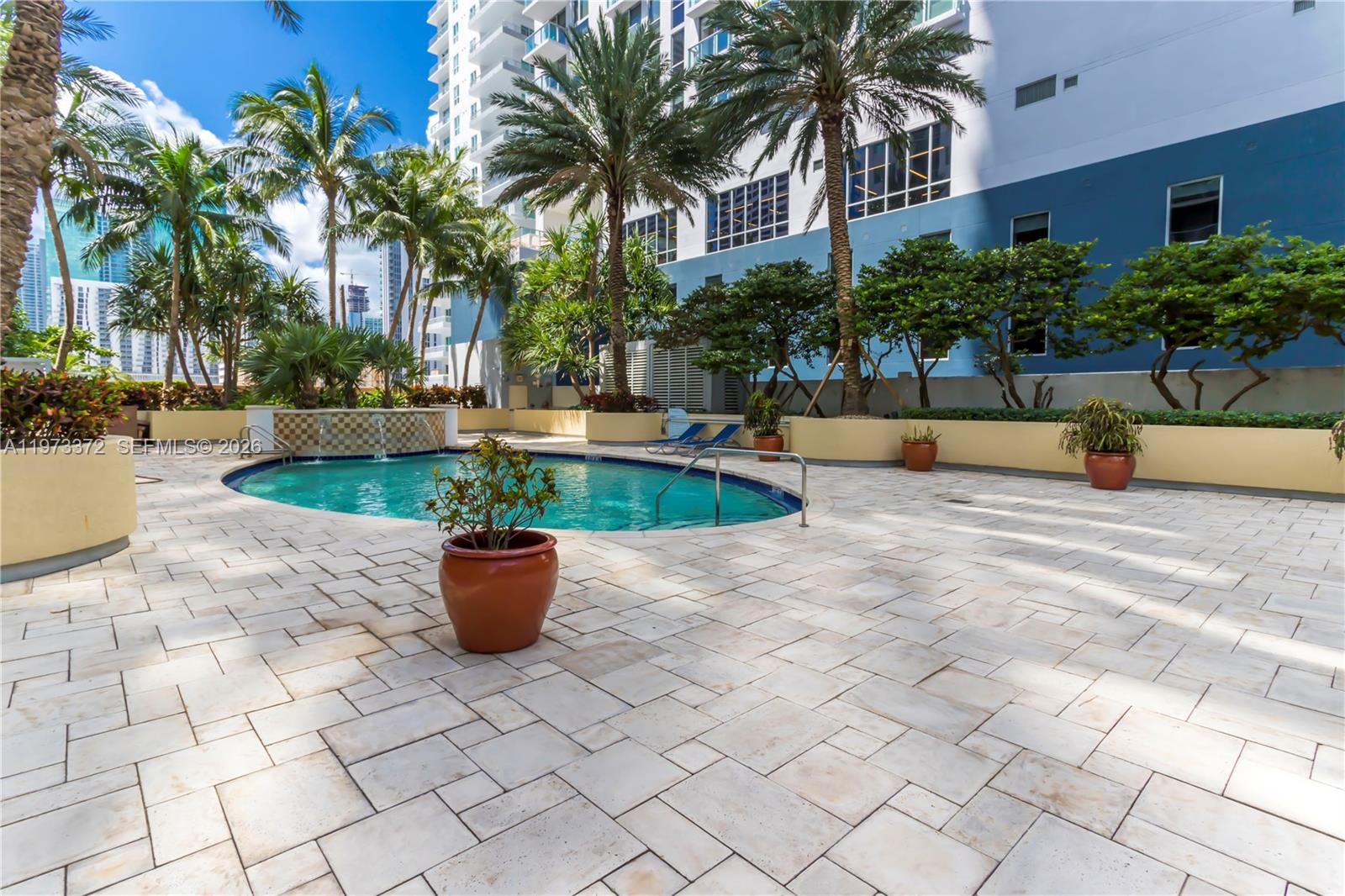 253 NE 2nd St #3108 Miami, FL 33132