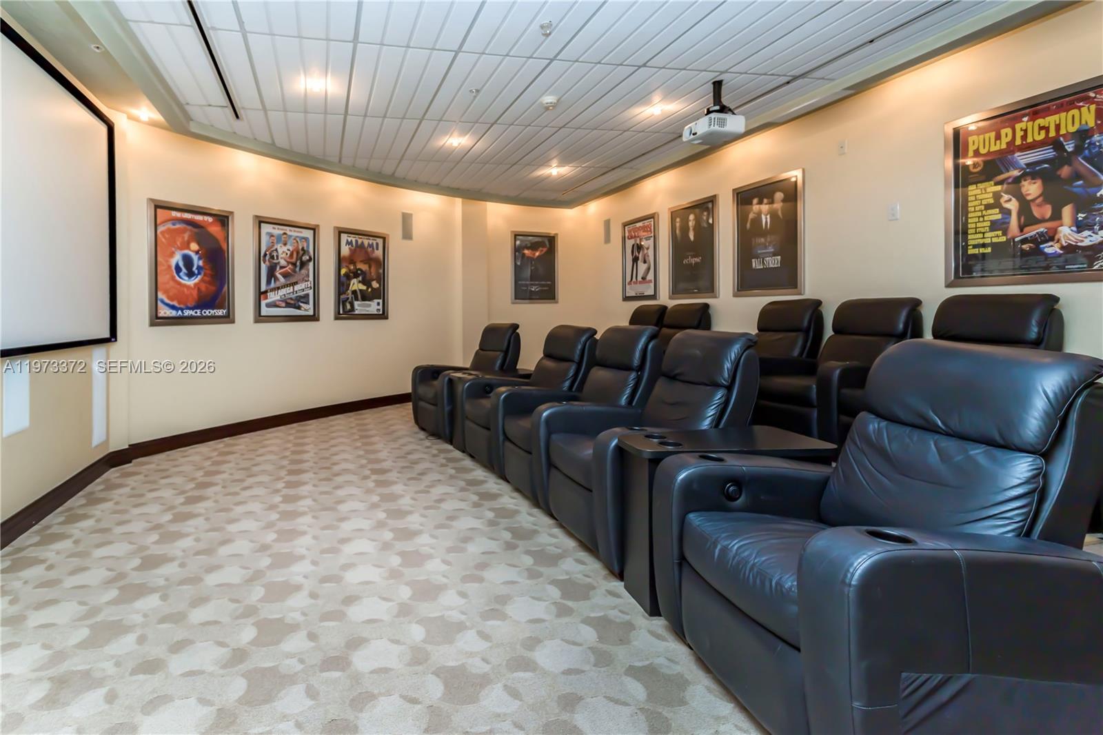 253 NE 2nd St #3108 Miami, FL 33132