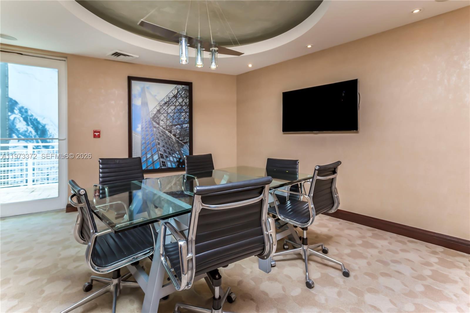 253 NE 2nd St #3108 Miami, FL 33132