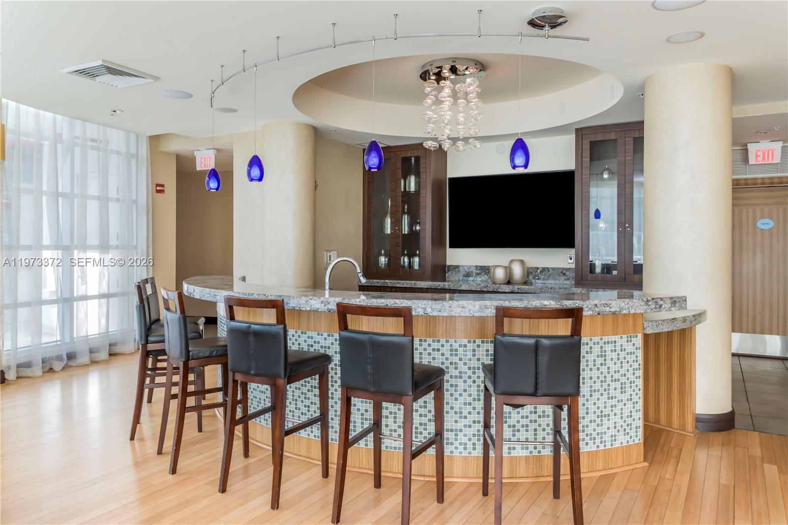 253 NE 2nd St #3108 Miami, FL 33132