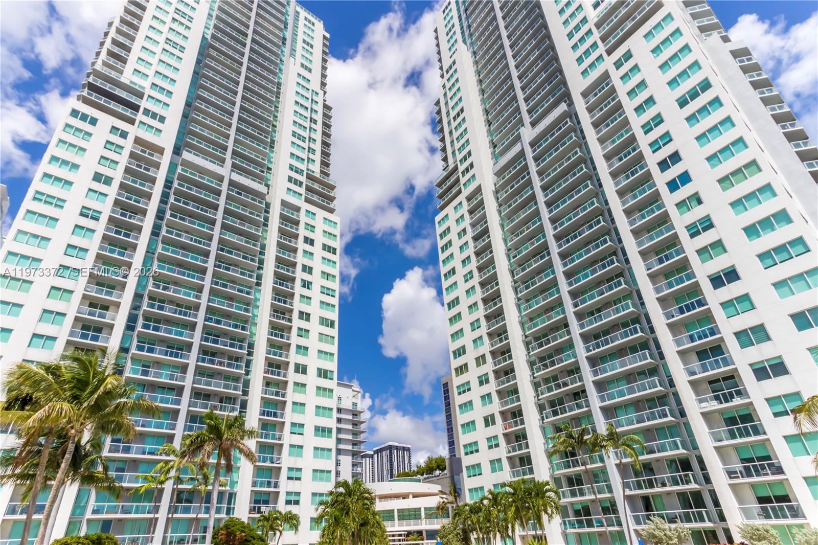 253 NE 2nd St #3108 Miami, FL 33132