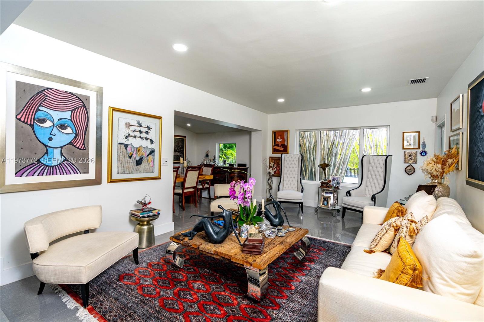 1360 SW 16th St Miami, FL 33145