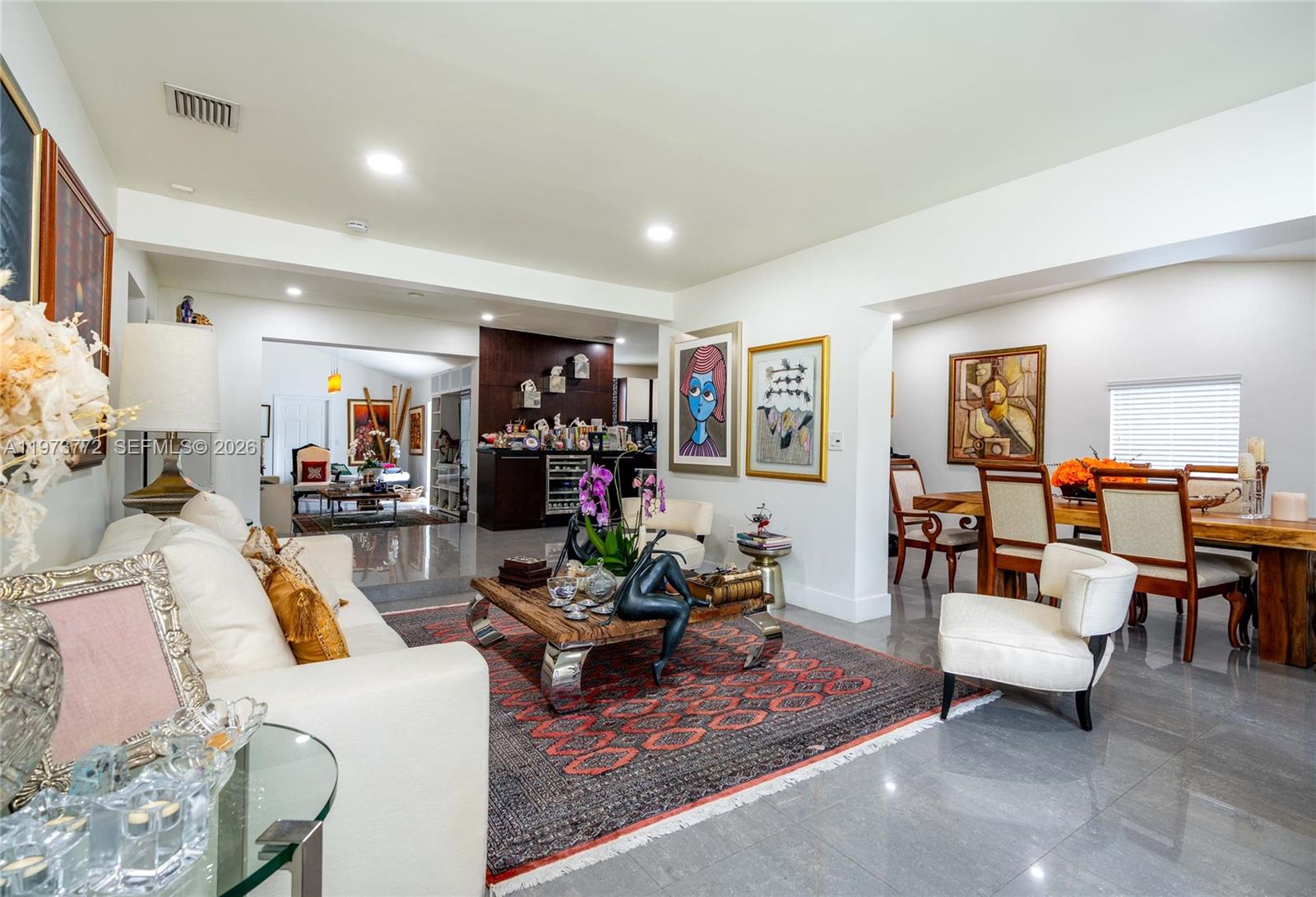 1360 SW 16th St Miami, FL 33145