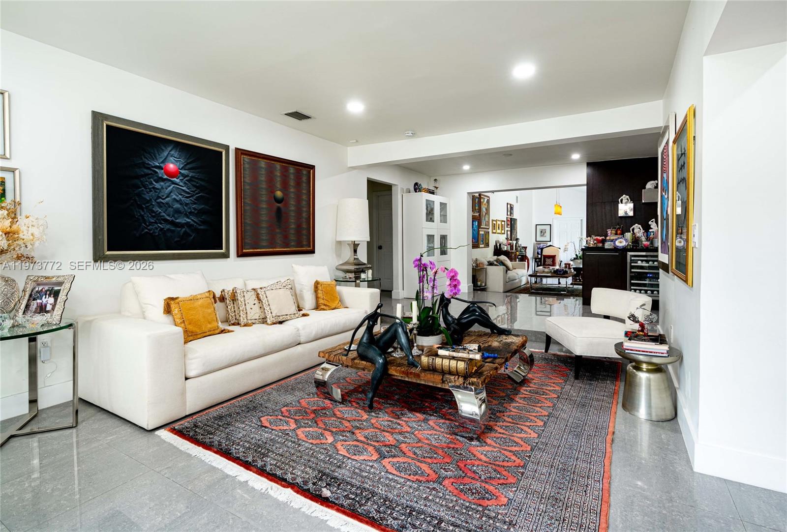 1360 SW 16th St Miami, FL 33145