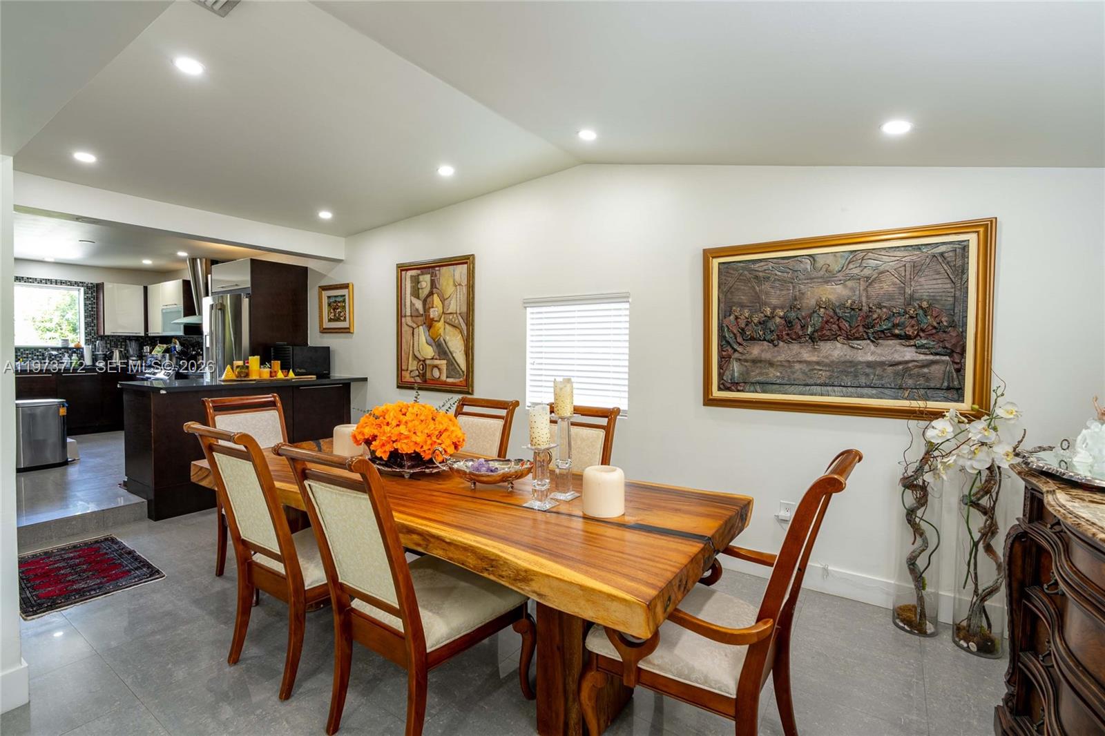 1360 SW 16th St Miami, FL 33145