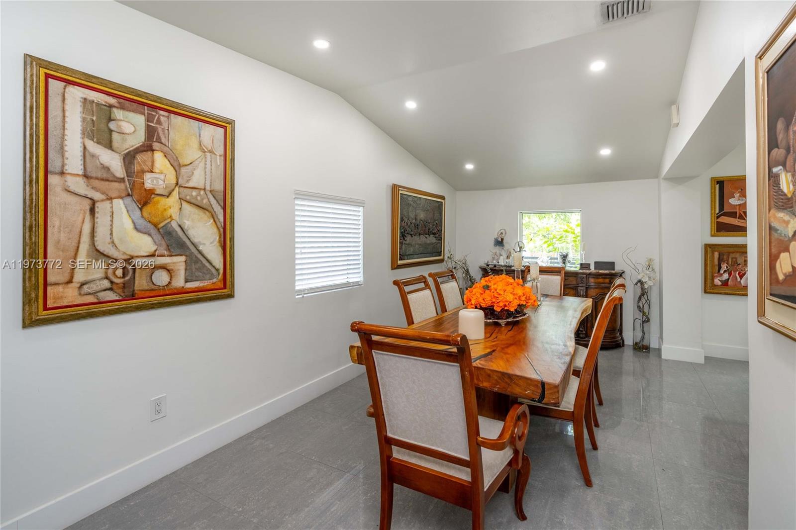 1360 SW 16th St Miami, FL 33145