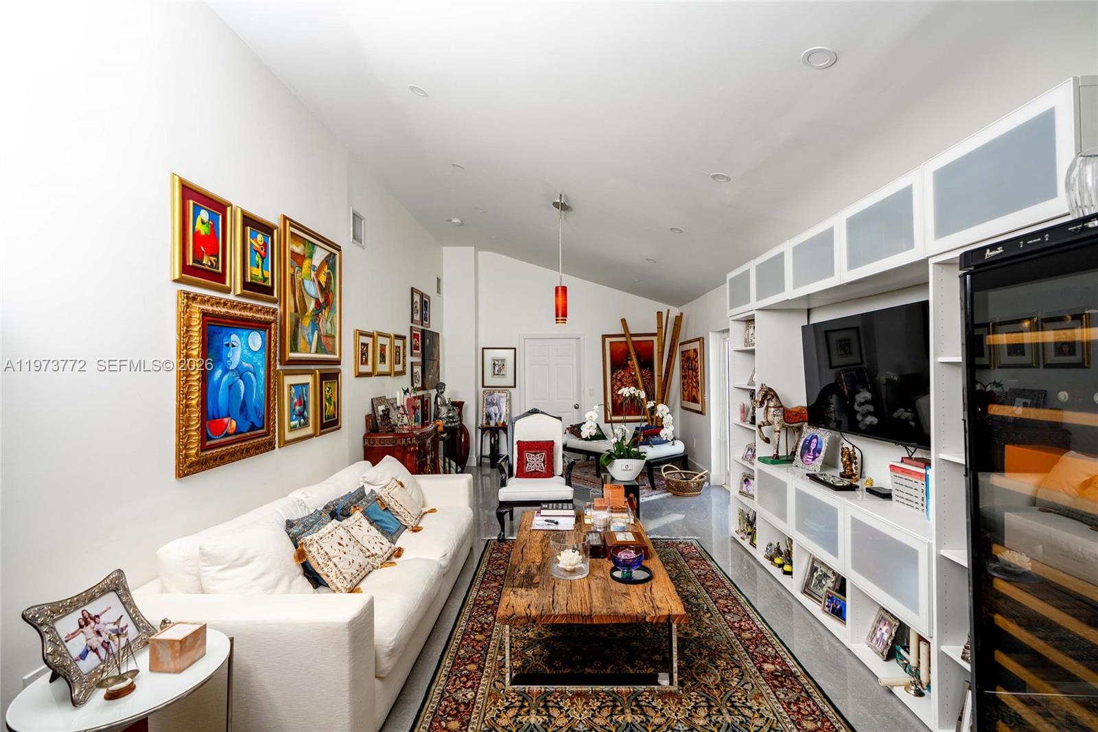 1360 SW 16th St Miami, FL 33145