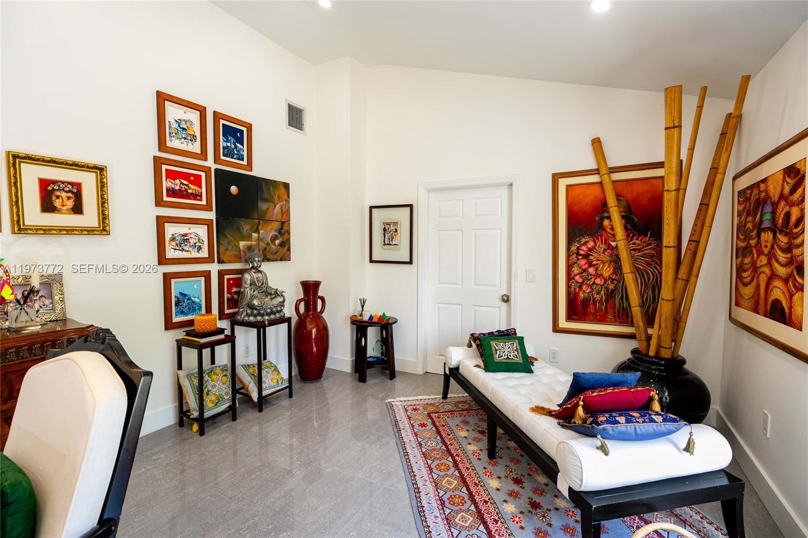 1360 SW 16th St Miami, FL 33145