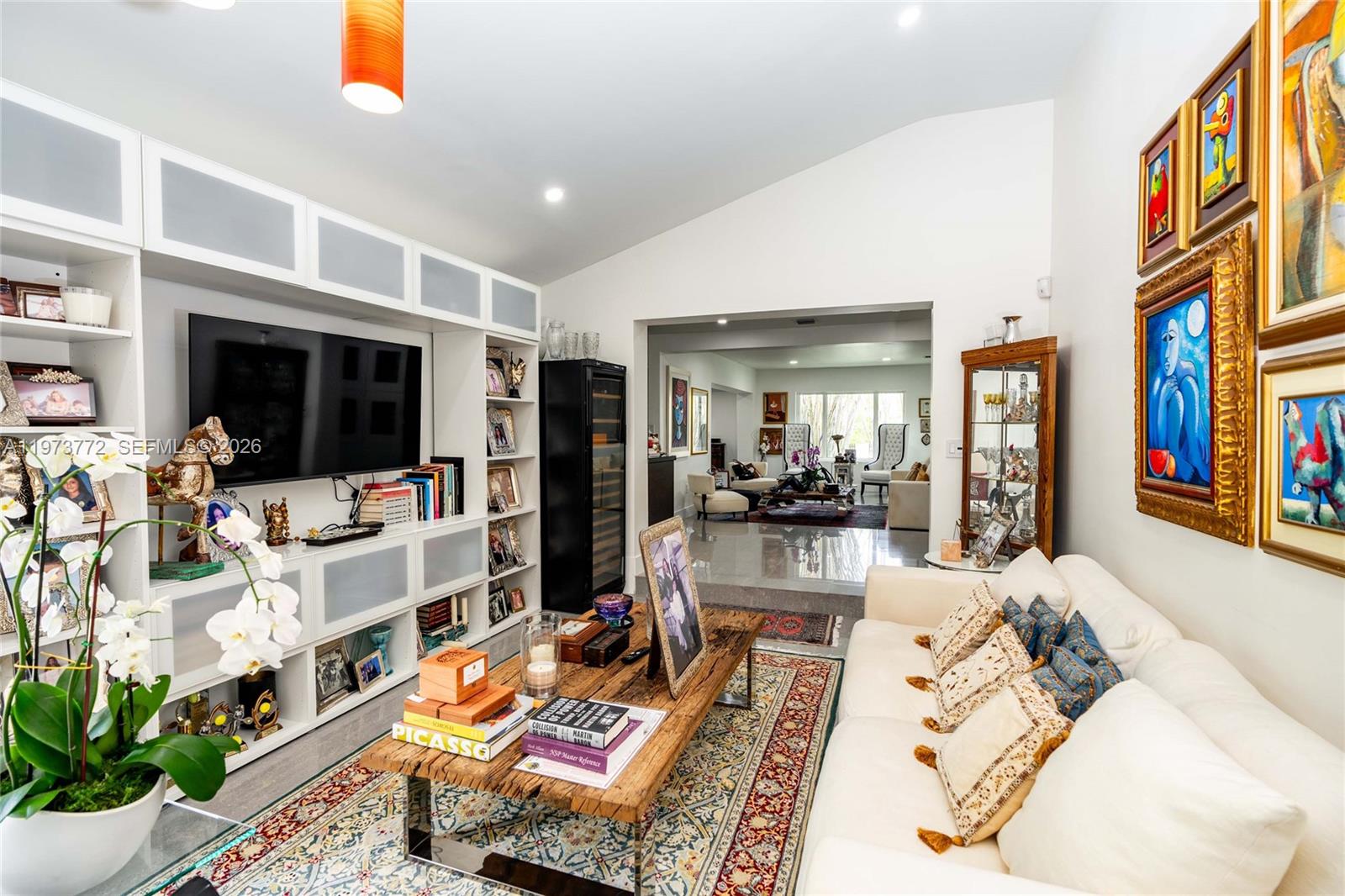 1360 SW 16th St Miami, FL 33145