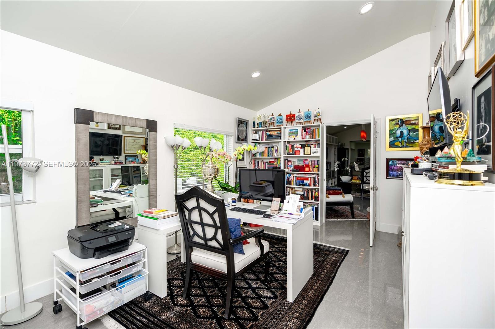 1360 SW 16th St Miami, FL 33145