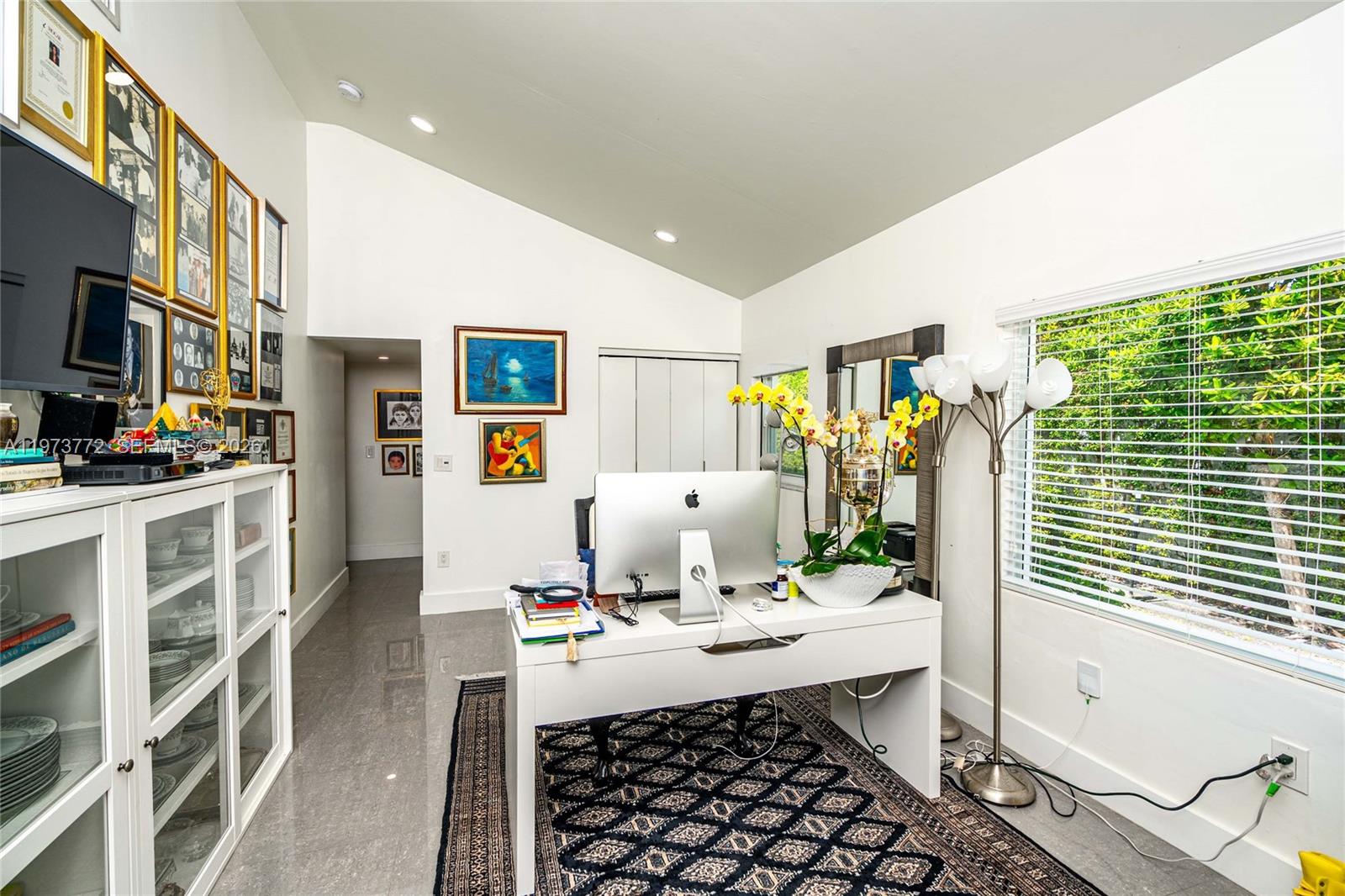 1360 SW 16th St Miami, FL 33145