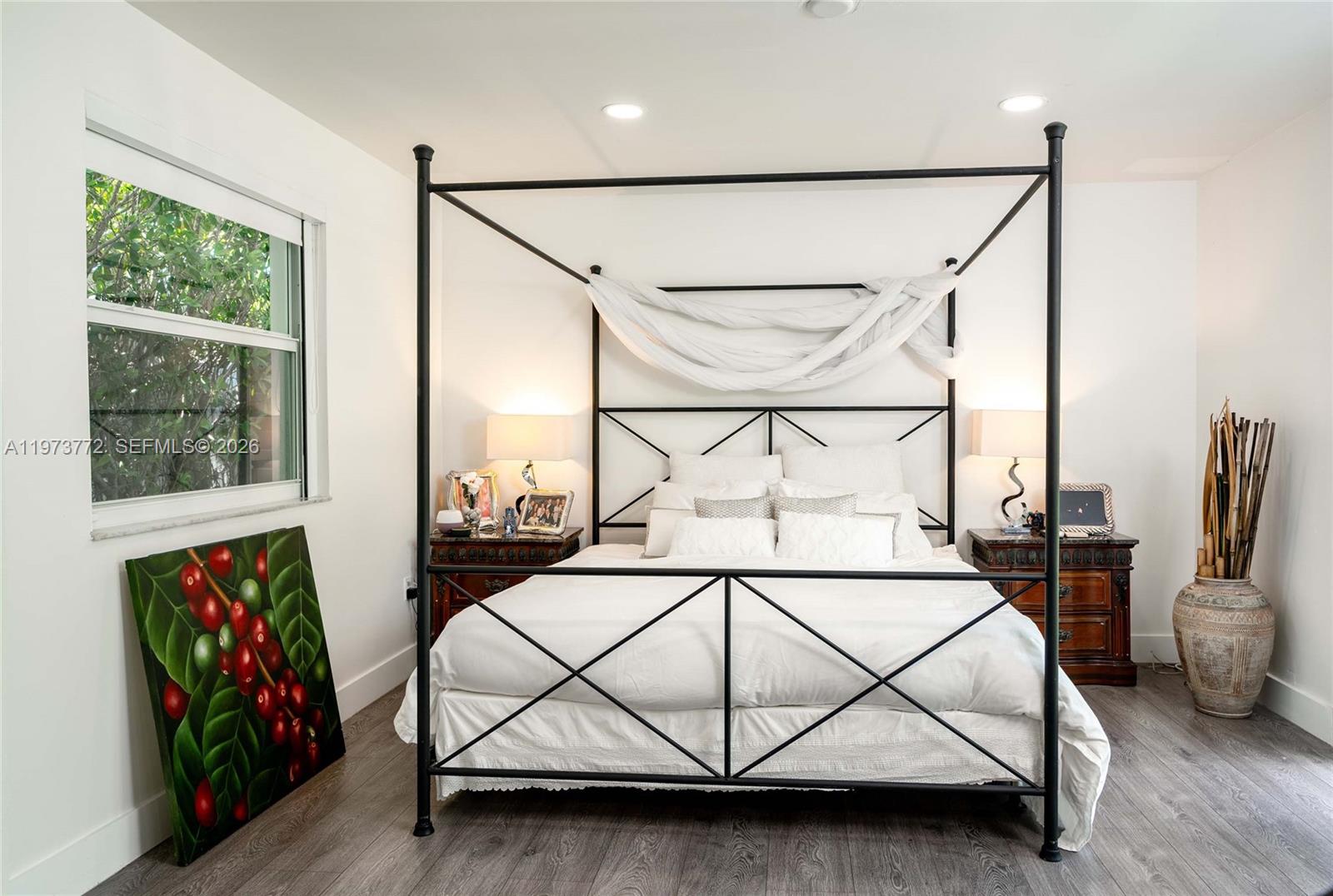 1360 SW 16th St Miami, FL 33145