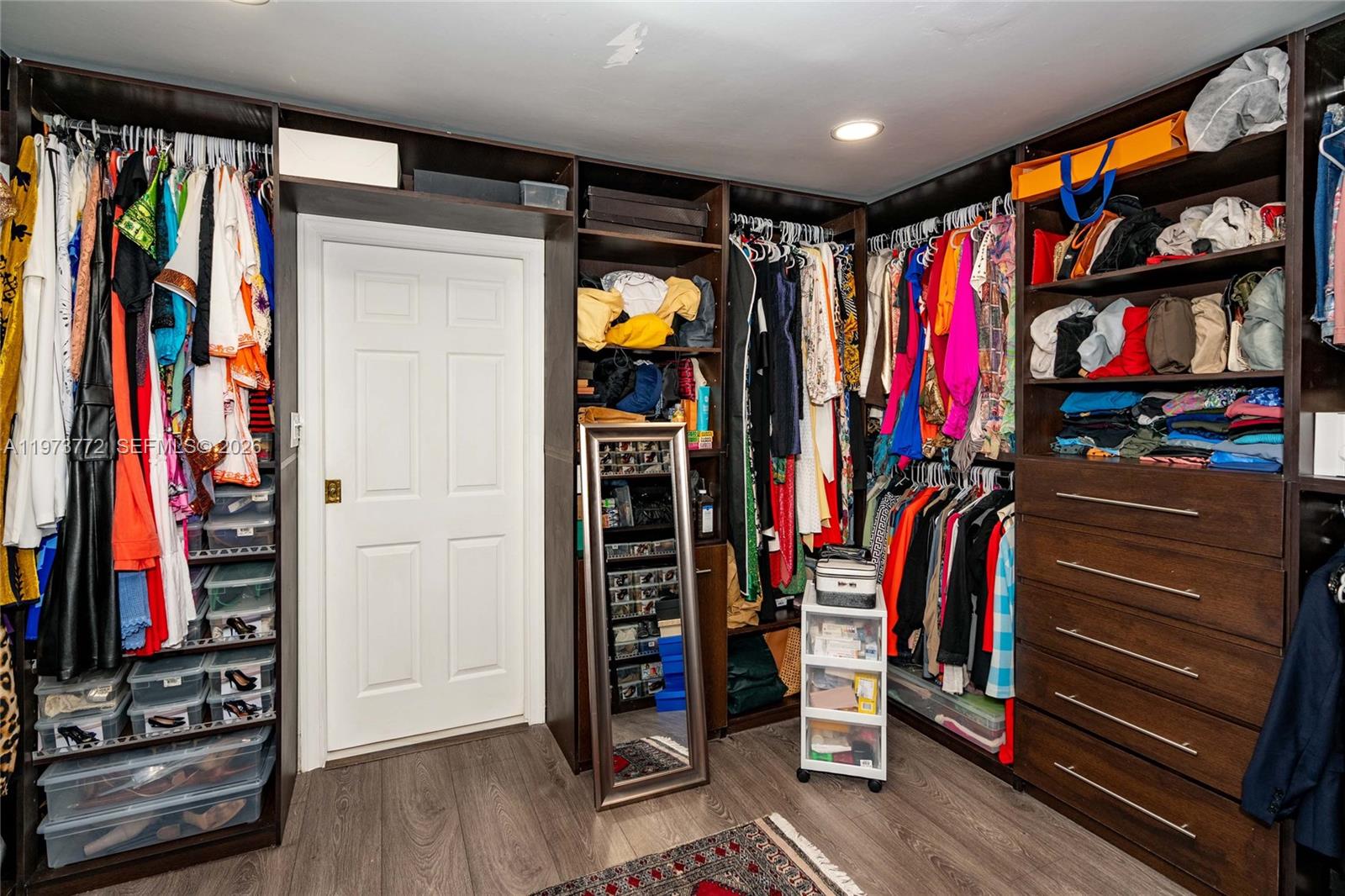 1360 SW 16th St Miami, FL 33145