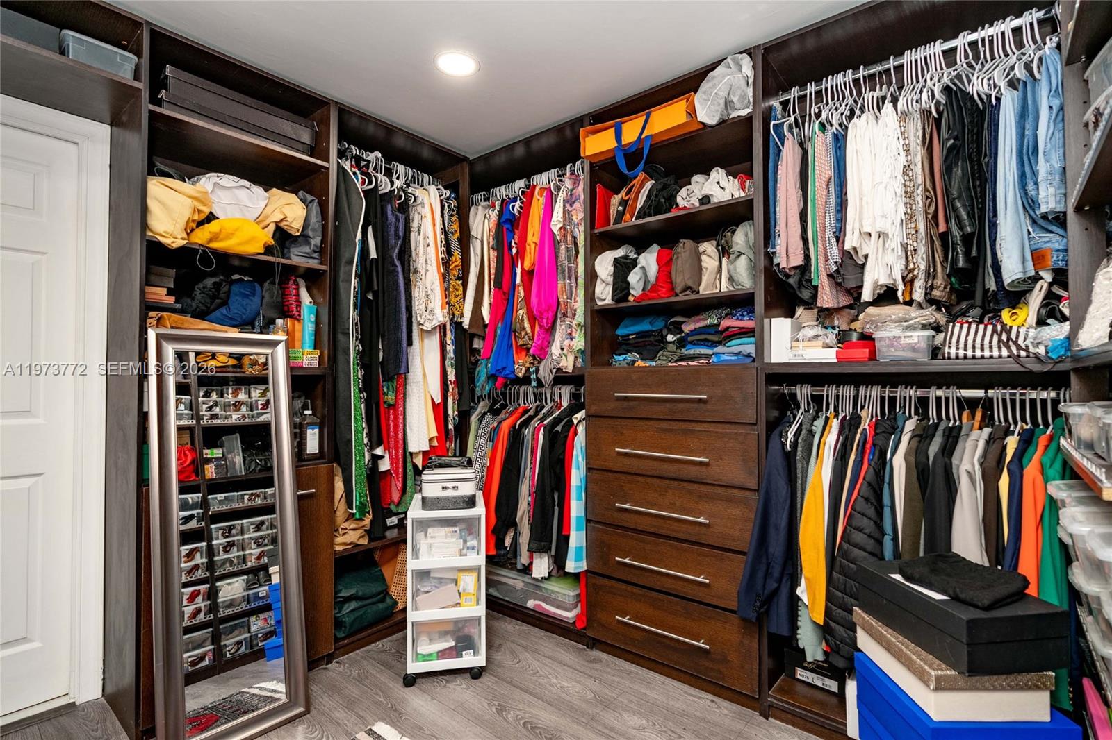 1360 SW 16th St Miami, FL 33145