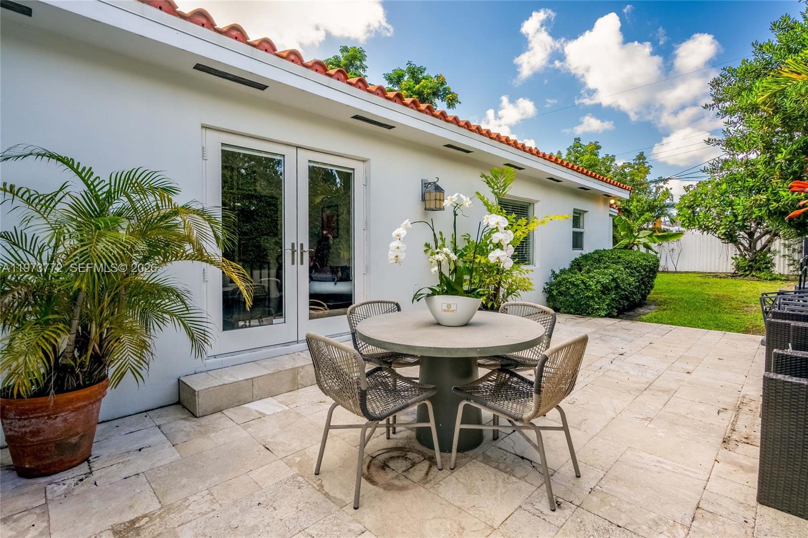 1360 SW 16th St Miami, FL 33145