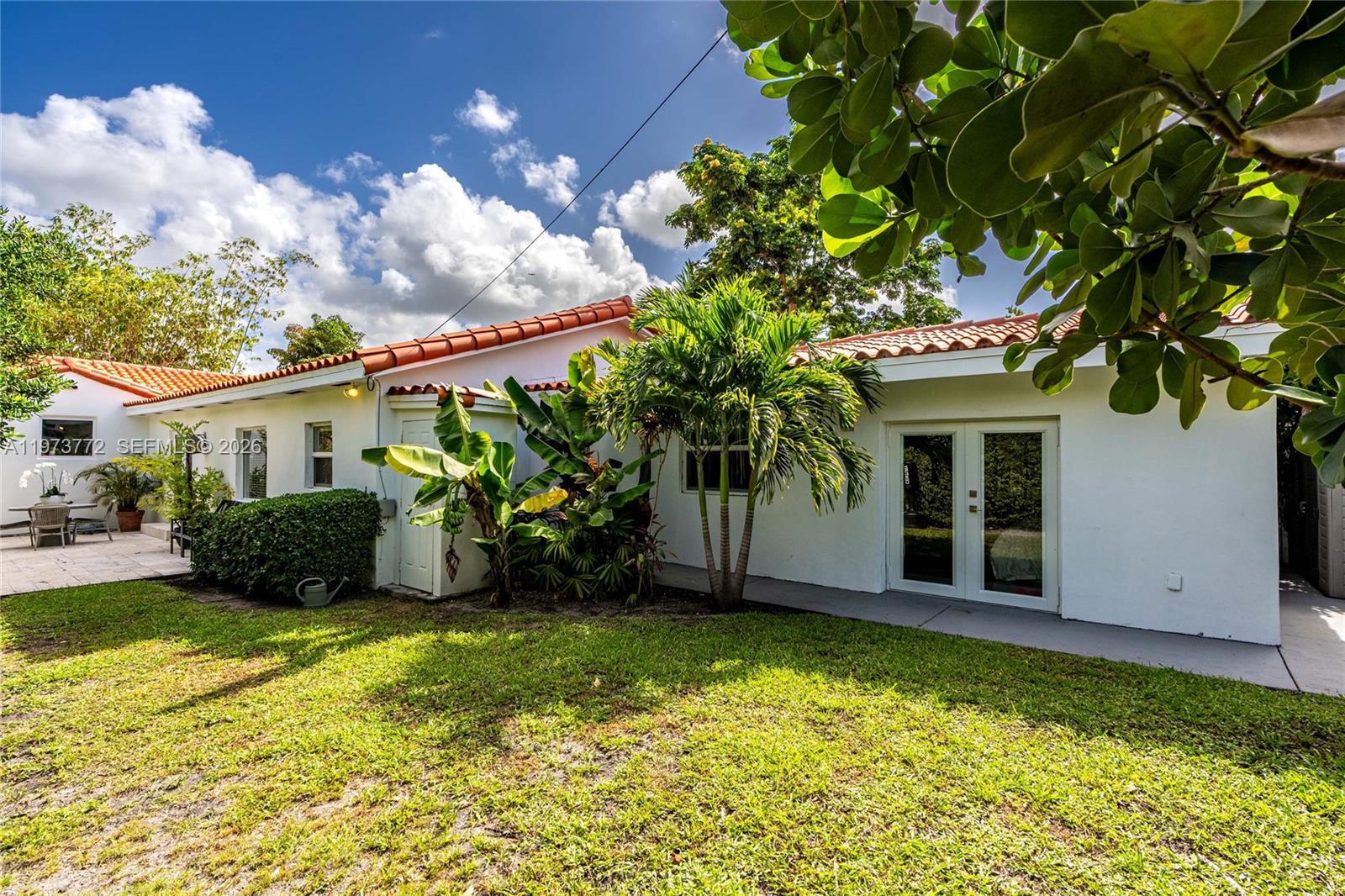 1360 SW 16th St Miami, FL 33145