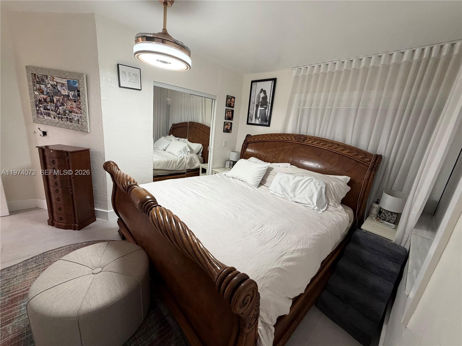 9048 Carlyle Ave Surfside, FL 33154