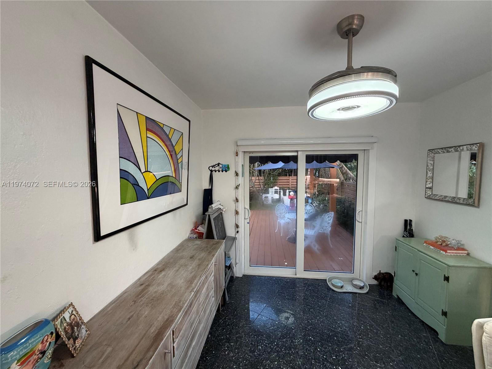 9048 Carlyle Ave Surfside, FL 33154